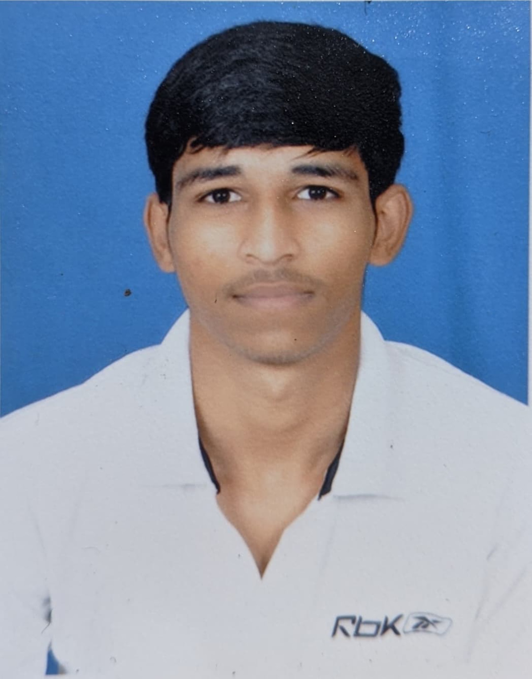 CA Pratik Prajapati